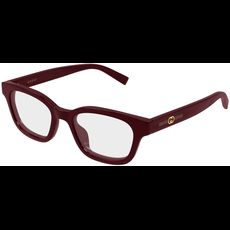 Gucci Brille Damen Gucci GG2103OL 49 003