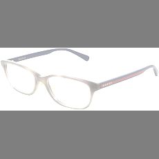 Gucci Brille Unisex Gucci GG0931OJ 54 002