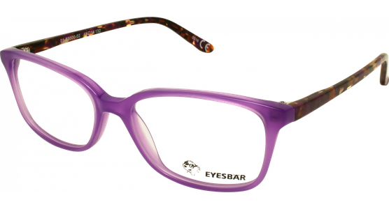 Eyesbär 01-63000-02 - Ansicht 2