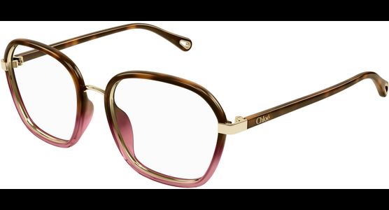 Chloé CH0309O 54 001 - Ansicht 2