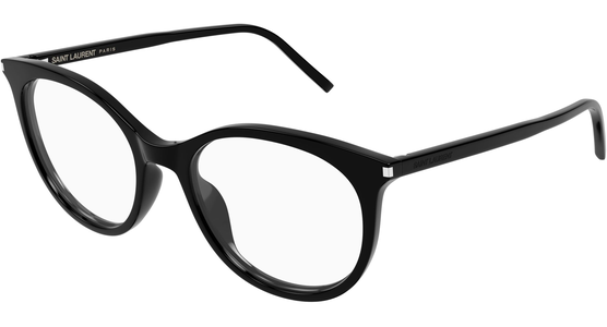 Saint Laurent SL 891 52 001 - Ansicht 2