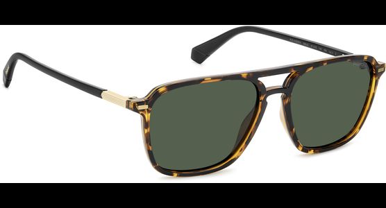 Polaroid PLD 4182/S/X 57 086 - Ansicht 5