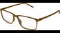 Saint Laurent SL 886 57 006