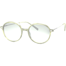 Humphreys Sonnenbrille Damen Humphrey´s 585348 53 40