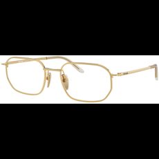 Prada Brille Herren Prada PR D51V 5AK1O1