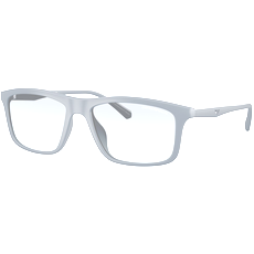 Emporio Armani Sonnenbrille Herren Emporio Armani EA4257U 508819 57