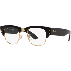 Ray-Ban Brille Unisex Ray-Ban RX0316V 2000