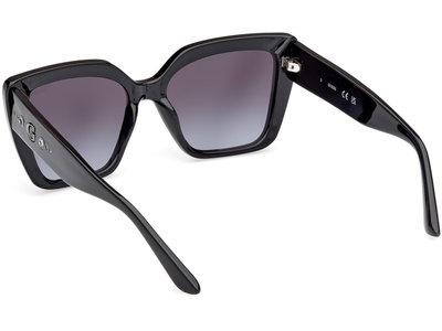  Guess GU00162 55 01B Ansicht 3