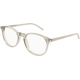 Saint Laurent SL 106 50 024