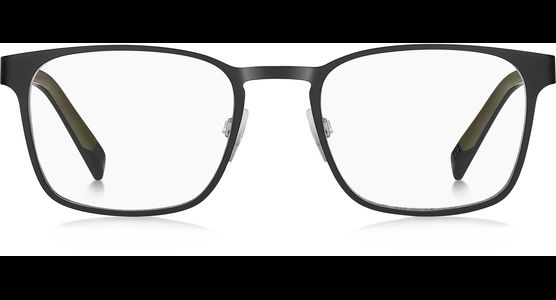 Tommy Hilfiger TH 2147 52 R81 - Ansicht 3