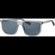 Mini Eyewear 746044 57 30
