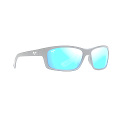 Maui Jim Sonnenbrille Unisex Maui Jim Kanaio Coast B766-08C