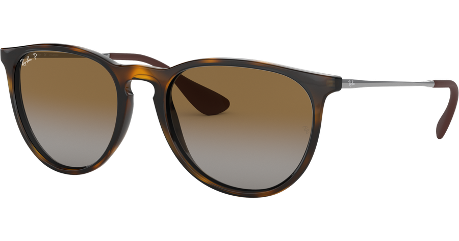 Ray ban sunglasses erika classic outlet