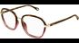 Chloé CH0309O 54 001