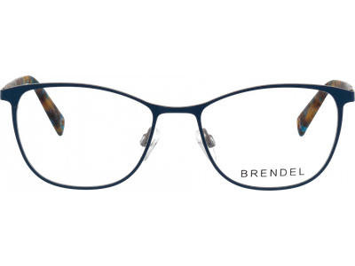 Brendel Brille Damen Brendel 902405 53 70 Ansicht 4