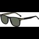 Hugo Boss BOSS 1626/S 55 807