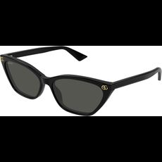 Gucci Sonnenbrille Damen Gucci GG1815S 58 001