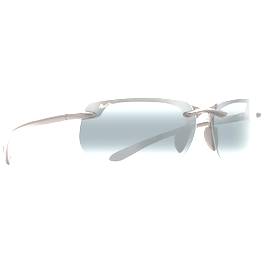 Maui Jim Sonnenbrille Unisex Maui Jim Banyans 412-02