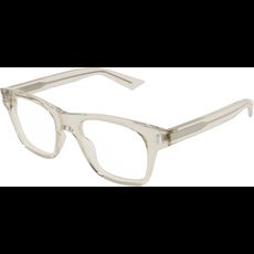 Saint Laurent Brille Herren Saint Laurent SL 875 OPT 50 004