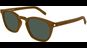Saint Laurent SL 28 49 057