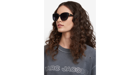 Marc Jacobs 815/S 55 807 - Ansicht 6