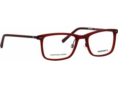 Humphreys Brille Herren Humphreys 581122 52 50 Ansicht 3