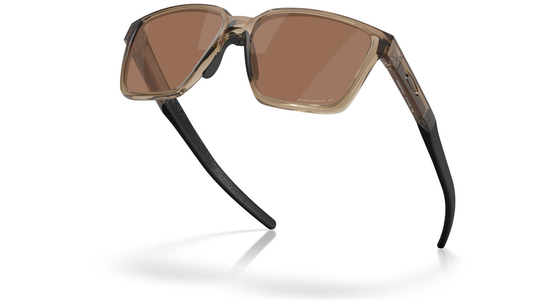 Oakley 0OO9430 943004 - Ansicht 7