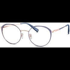  Brendel 902480 50 70