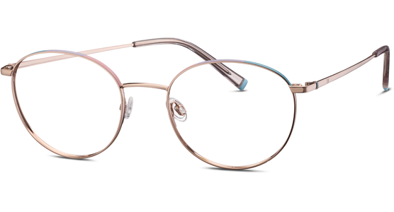 Humphreys 582421 51 20 - Ansicht 2