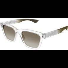Saint Laurent Sonnenbrille Herren Saint Laurent SL 790 53 005