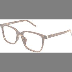 Saint Laurent Brille Damen Saint Laurent SL M142/F 54 002