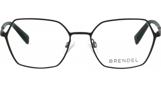 Brendel 902413 53 44 - Ansicht 5