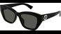 Gucci GG1844SA 55 001