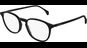 Gucci GG0551O 50 001
