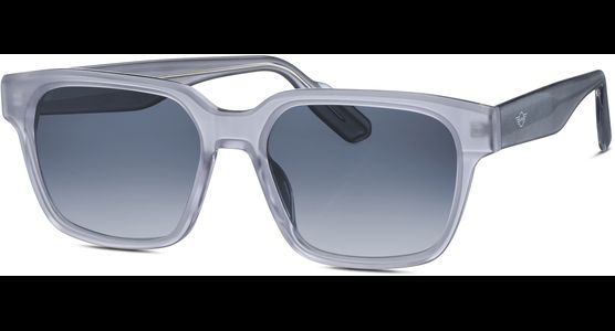 Mini Eyewear 746033 54 30 - Ansicht 2