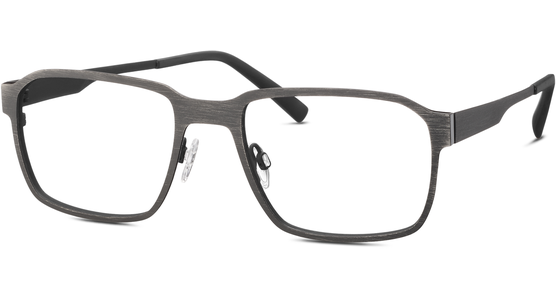 Jos. Eschenbach 980006 55 10 - Ansicht 2