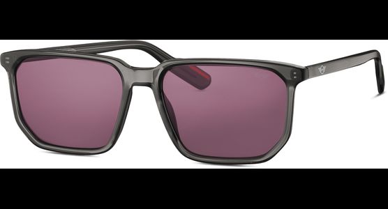 Mini Eyewear 746044 57 10 - Ansicht 2