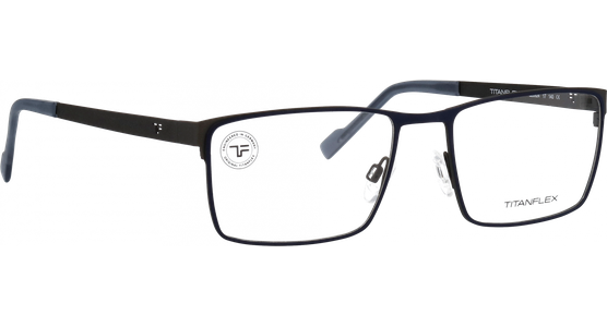 Titanflex 820924 55 17 - Ansicht 4