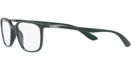 Ray-Ban RX7208 8062 - Ansicht 3
