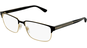 Gucci GG0383O 58 004