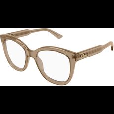 Chloé Brille Damen Chloé CH0378O 54 005