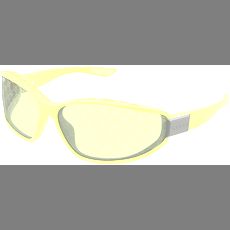 Gucci Sonnenbrille Herren Gucci GG2011S 73 002
