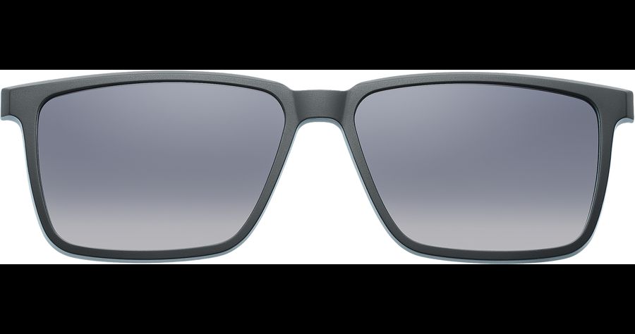 Humphreys Brille Herren Humphreys 583173C 57 70 Ansicht 1