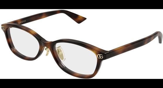 Gucci GG2144OJ 52 002 - Ansicht 2