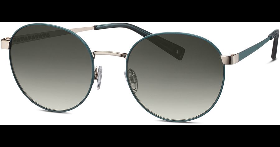 Brendel Sonnebrille Damen Brendel 905054 55 70 Ansicht 1