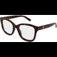 Gucci GG2104O 53 002