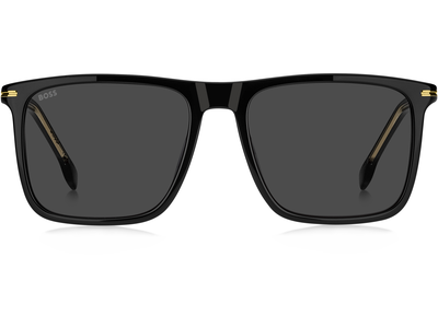 Hugo Boss Sonnenbrille Herren Hugo Boss BOSS 1750/G/S 56 807 Ansicht 2