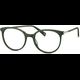 Brendel 903198 52 40
