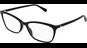 Gucci GG1930O 55 001