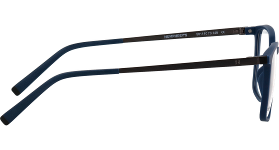 Humphrey´s 581140 51 70 - Ansicht 5